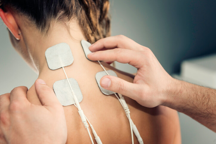 Terapia Neural Activa tu Poder de Autocuración