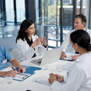 Cursos - Centro Bioneural integrativo